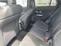 Mercedes-Benz GLC 300 de 4MATIC mit EQ Hybrid T. LP: € 82.996,- Zwart - thumbnail 18