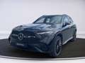 Mercedes-Benz GLC 300 de 4MATIC mit EQ Hybrid T. LP: € 82.996,- Zwart - thumbnail 4