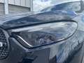 Mercedes-Benz GLC 300 de 4MATIC mit EQ Hybrid T. LP: € 82.996,- Zwart - thumbnail 12