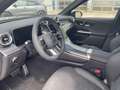 Mercedes-Benz GLC 300 de 4MATIC mit EQ Hybrid T. LP: € 82.996,- Zwart - thumbnail 20