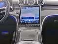 Mercedes-Benz CLE 220 CLE Grau - thumbnail 6