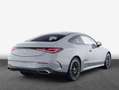 Mercedes-Benz CLE 220 CLE Grau - thumbnail 2