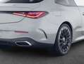 Mercedes-Benz CLE 220 CLE Grau - thumbnail 9