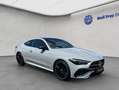 Mercedes-Benz CLE 220 CLE Grau - thumbnail 8