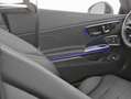 Mercedes-Benz CLE 220 CLE Grau - thumbnail 4