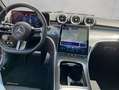 Mercedes-Benz CLE 220 CLE Grau - thumbnail 13