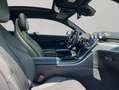 Mercedes-Benz CLE 220 CLE Grau - thumbnail 19