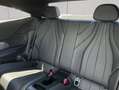 Mercedes-Benz CLE 220 CLE Grau - thumbnail 18