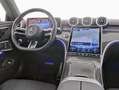 Mercedes-Benz CLE 220 CLE Grau - thumbnail 7