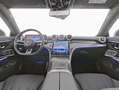 Mercedes-Benz CLE 220 CLE Grau - thumbnail 8