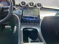 Mercedes-Benz CLE 220 CLE Grau - thumbnail 14
