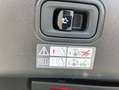 Mercedes-Benz CLE 220 CLE Grau - thumbnail 25