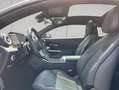 Mercedes-Benz CLE 220 CLE Grau - thumbnail 10