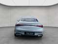 Mercedes-Benz CLE 220 CLE Grau - thumbnail 4
