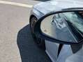 Mercedes-Benz CLE 220 CLE Grau - thumbnail 24