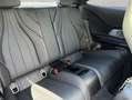 Mercedes-Benz CLE 220 CLE Grau - thumbnail 21