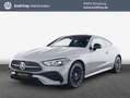 Mercedes-Benz CLE 220 CLE Grau - thumbnail 1