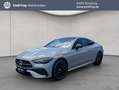 Mercedes-Benz CLE 220 CLE Grau - thumbnail 1