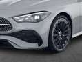 Mercedes-Benz CLE 220 CLE Grau - thumbnail 3