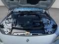 Mercedes-Benz CLE 220 CLE Grau - thumbnail 22