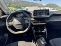 Peugeot e-208 50kWh Active Pack Gelb - thumbnail 7
