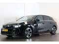 Opel Astra 1.2 Level 3 130pk | Camera | Navi | Ad. Cruise con Noir - thumbnail 1