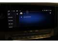 Opel Astra 1.2 Level 3 130pk | Camera | Navi | Ad. Cruise con Noir - thumbnail 40