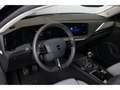 Opel Astra 1.2 Level 3 130pk | Camera | Navi | Ad. Cruise con Noir - thumbnail 15