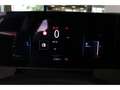 Opel Astra 1.2 Level 3 130pk | Camera | Navi | Ad. Cruise con Noir - thumbnail 31