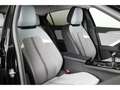 Opel Astra 1.2 Level 3 130pk | Camera | Navi | Ad. Cruise con Noir - thumbnail 17