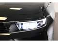 Opel Astra 1.2 Level 3 130pk | Camera | Navi | Ad. Cruise con Noir - thumbnail 7