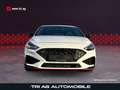 Hyundai i30 N Performance Navigations- und Komfortpaket, Blanc - thumbnail 8