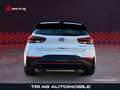 Hyundai i30 N Performance Navigations- und Komfortpaket, Blanco - thumbnail 4