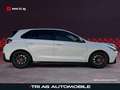 Hyundai i30 N Performance Navigations- und Komfortpaket, Blanc - thumbnail 2