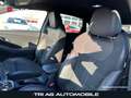 Hyundai i30 N Performance Navigations- und Komfortpaket, Blanc - thumbnail 11