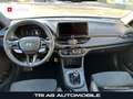 Hyundai i30 N Performance Navigations- und Komfortpaket, Blanco - thumbnail 15