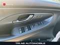 Hyundai i30 N Performance Navigations- und Komfortpaket, Wit - thumbnail 12