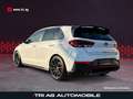 Hyundai i30 N Performance Navigations- und Komfortpaket, Blanc - thumbnail 5