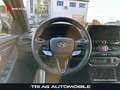 Hyundai i30 N Performance Navigations- und Komfortpaket, Blanc - thumbnail 13