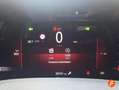 Opel Mokka 1.2 T 100kW (136 CV) GS Azul - thumbnail 10