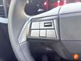 Opel Mokka 1.2 T 100kW (136 CV) GS Azul - thumbnail 11