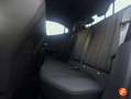 Opel Mokka 1.2 T 100kW (136 CV) GS Azul - thumbnail 18