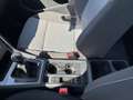 Volkswagen Golf Austria 1,2 BMT TSI Silber - thumbnail 19