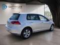 Volkswagen Golf Austria 1,2 BMT TSI Silber - thumbnail 5