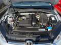 Volkswagen Golf Austria 1,2 BMT TSI Silber - thumbnail 22