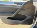 Volkswagen Golf Austria 1,2 BMT TSI Silber - thumbnail 17