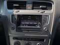 Volkswagen Golf Austria 1,2 BMT TSI Silber - thumbnail 10