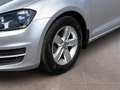 Volkswagen Golf Austria 1,2 BMT TSI Silber - thumbnail 8
