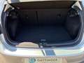 Volkswagen Golf Austria 1,2 BMT TSI Silber - thumbnail 14