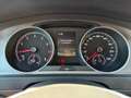 Volkswagen Golf Austria 1,2 BMT TSI Silber - thumbnail 18